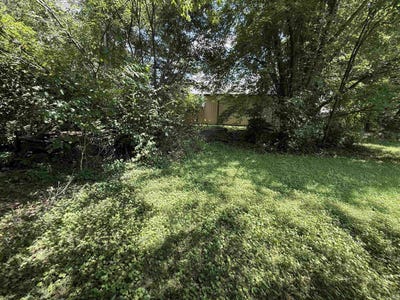/international/us/1400-s-carol-avenue-princeton-in-110101296997/?lang=zh-cn