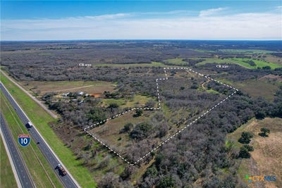 /international/us/tract-5-22-29-acres-cr-230-harwood-tx-110105867003/