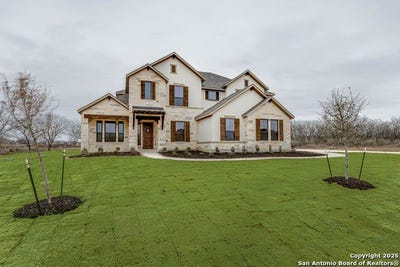 /international/us/5231-everly-terrace-san-antonio-tx-110101491727/?lang=zh-tw