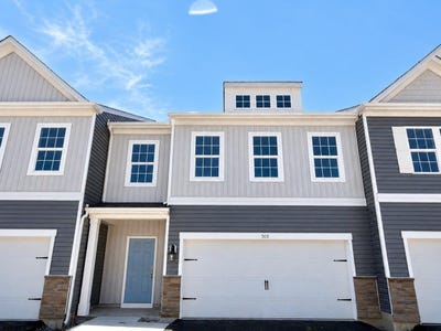 /international/us/503-scotty-blvd-rio-grande-nj-110102661647/