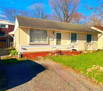 /international/us/21-tyler-court-manlius-ny-110107016577/