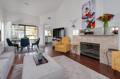 /international/us/41773-preston-trail-palm-desert-ca-110095341967/