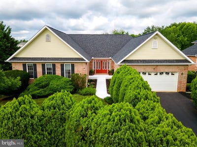 /international/us/681-turnberry-drive-charles-town-wv-110101198428/?lang=it