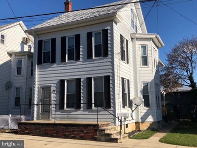 /international/us/108-108-rear-n-center-street-cleona-pa-110100752256/