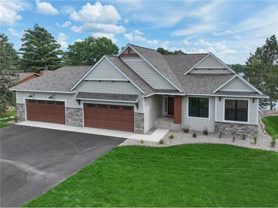 /international/us/7436-christy-drive-nisswa-mn-110101338544/?lang=zh-cn