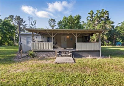 /international/us/178-154th-ave-old-town-fl-110099289302/