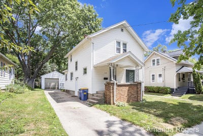 /international/us/1130-spring-avenue-ne-grand-rapids-mi-110101030972/?lang=zh-tw