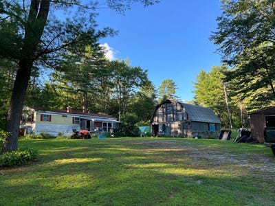 /international/us/447-north-rd-oppenheim-ny-110078677475/