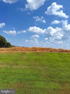 /international/us/winchester-boulevard-frederick-md-110101305894/