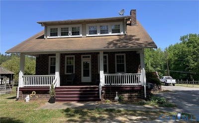 /international/us/1825-needham-drive-victoria-va-110105638853/