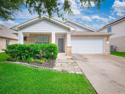 /international/us/19120-leigh-ln-pflugerville-tx-110100951178/?lang=zh-tw
