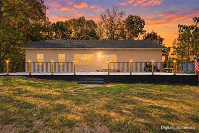 /international/us/15282-burgin-valley-road-gravette-ar-110110294789/
