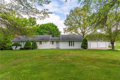 /international/us/7251-minerva-road-se-waynesburg-oh-110100019867/