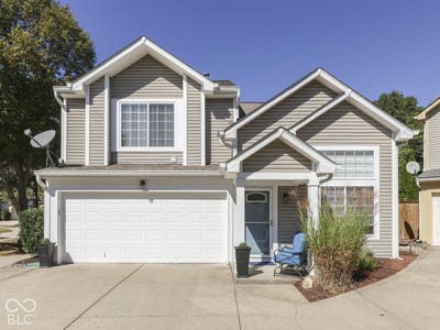 /international/us/2293-grand-fir-drive-greenwood-in-110120415320/