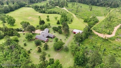 /international/us/1001-eagle-landing-hazlehurst-ms-110108824398/