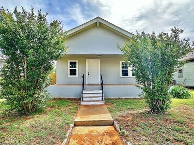 /international/us/1004-oak-street-sweetwater-tx-110100262830/