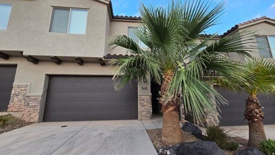 /international/us/560-n-ventura-ln-washington-ut-110108332821/