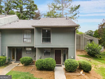 /international/us/6170-woodland-rd-peachtree-corners-ga-110101517305/
