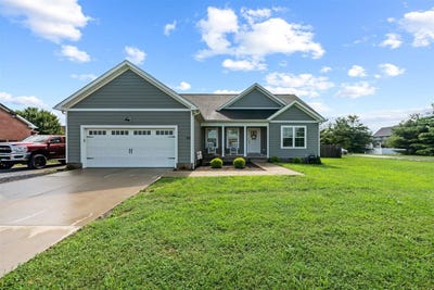 /international/us/817-witt-road-franklin-ky-110101011612/