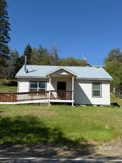 /international/us/450-oregon-st-weaverville-ca-110100532328/?lang=zh-cn