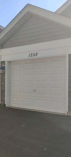 /international/us/1258-cranbrook-drive-schaumburg-il-110109062826/