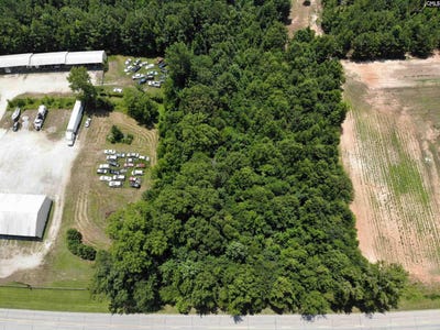 /international/us/0-us-highway-76-highway-chapin-sc-110100752372/?lang=es