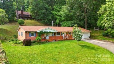 /international/us/155-john-thomas-drive-boone-nc-110100150942/