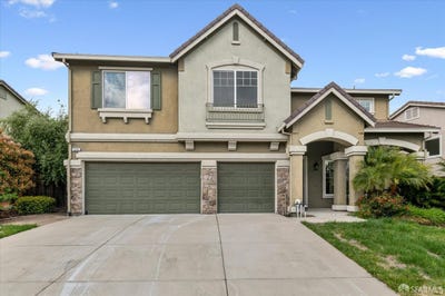 /international/us/3642-mallard-way-antioch-ca-110104075227/