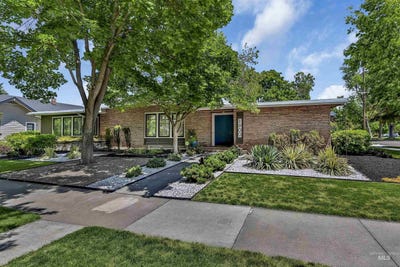 /international/us/1900-n-harrison-blvd-boise-id-110100475145/