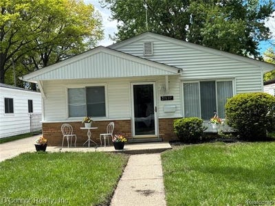 /international/us/27637-barrington-street-madison-heights-mi-110108058911/