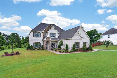 /international/us/547-grand-avenue-pike-road-al-110109065754/
