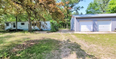 /international/us/5350-e-crystal-lake-road-holton-mi-110099955781/
