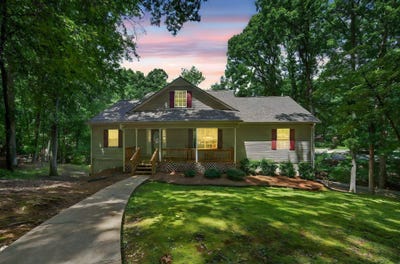 /international/us/403-long-shoals-drive-eatonton-ga-110101087907/?lang=zh-tw