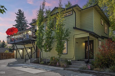 /international/us/909-nw-delaware-avenue-bend-or-110108531808/