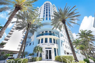 /international/us/9201-collins-avenue-surfside-fl-110106845802/