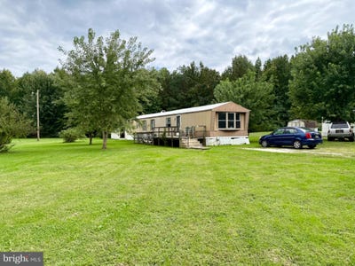 /international/us/2298-thompsonville-road-milford-de-110120517131/