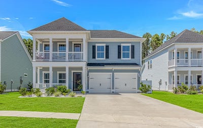 /international/us/5841-whitebark-dr-myrtle-beach-sc-110101180034/?lang=en