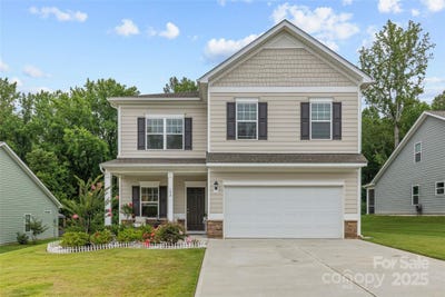 /international/us/154-park-view-drive-stanfield-nc-110100862736/?lang=zh-tw