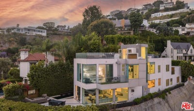 /international/us/1377-miller-pl-west-hollywood-ca-110107664382/