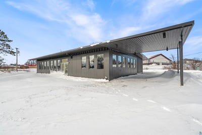 /international/us/1329-highway-61-two-harbors-mn-110107784413/