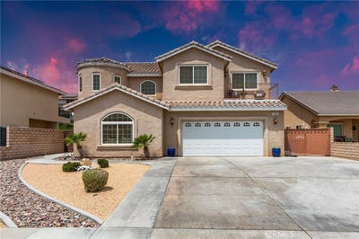 /international/us/13090-candleberry-lane-victorville-ca-110101128082/?lang=zh-tw