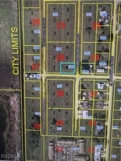 /international/us/300-elderberry-avenue-nw-moore-haven-fl-110101012586/?lang=en