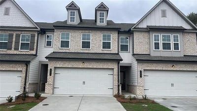 /international/us/113-vision-street-bethlehem-ga-110107996990/