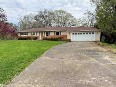 /international/us/3021-timberlane-drive-fort-madison-ia-110099025846/?lang=zh-cn