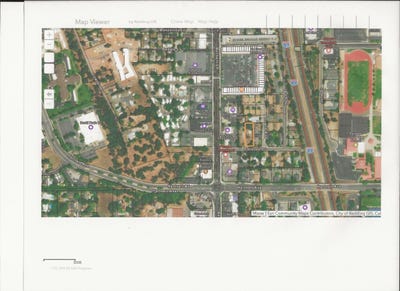 /international/us/558-parsons-dr-redding-ca-110092878440/