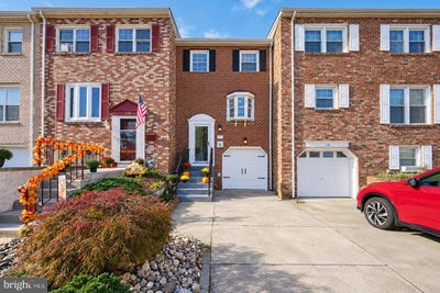 /international/us/118-w-collins-court-blackwood-nj-110120514872/