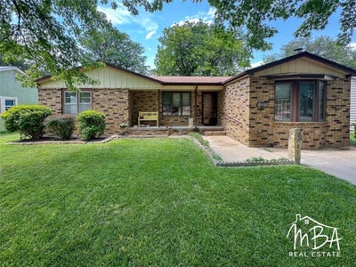 /international/us/1705-n-6th-street-garden-city-ks-110100426374/