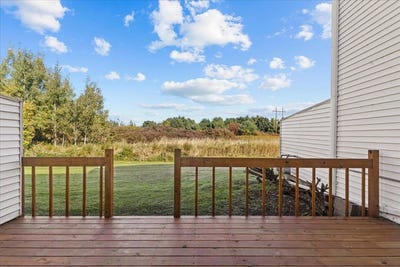 /international/us/353-northview-court-williston-vt-110110343951/