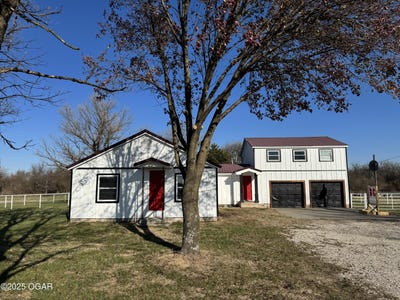 /international/us/2344-u-s-highway-60-pierce-city-mo-110099694057/?lang=zh-tw