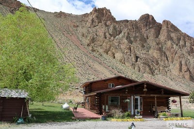 /international/us/24230-hwy-75-challis-id-110099474014/